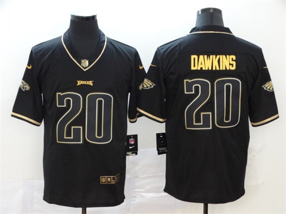 NFL jerseys 2025-3-21-076